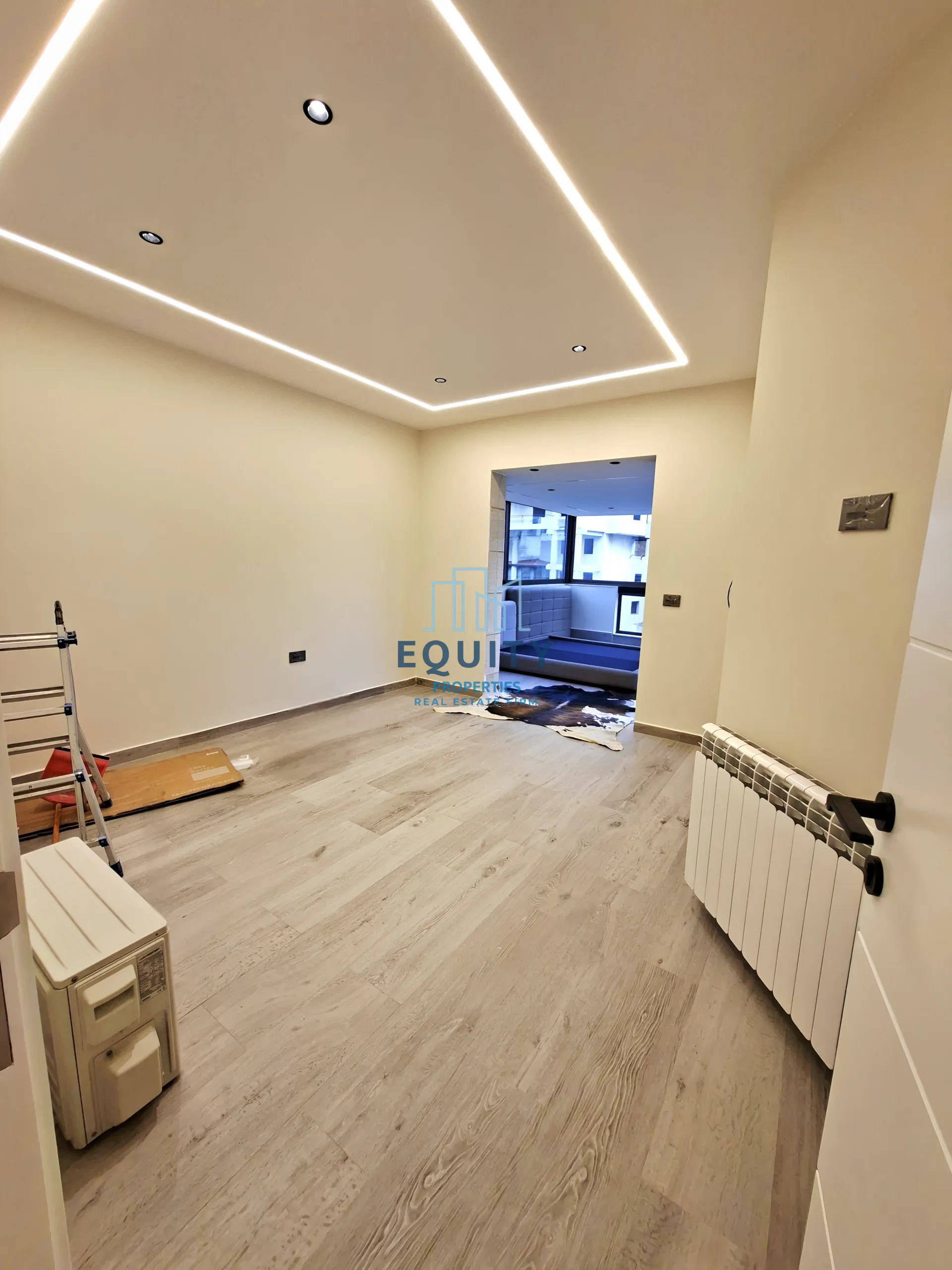 Apartment for Sale in Kfaryassine