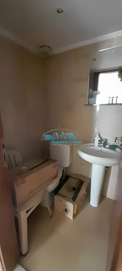 Apartment for Sale in Dik El Mehdi, Lebanon