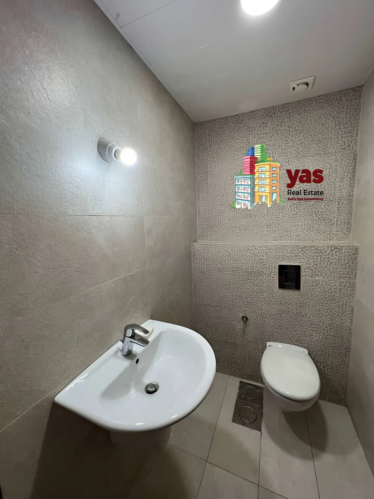 Apartment for Sale in Baabda