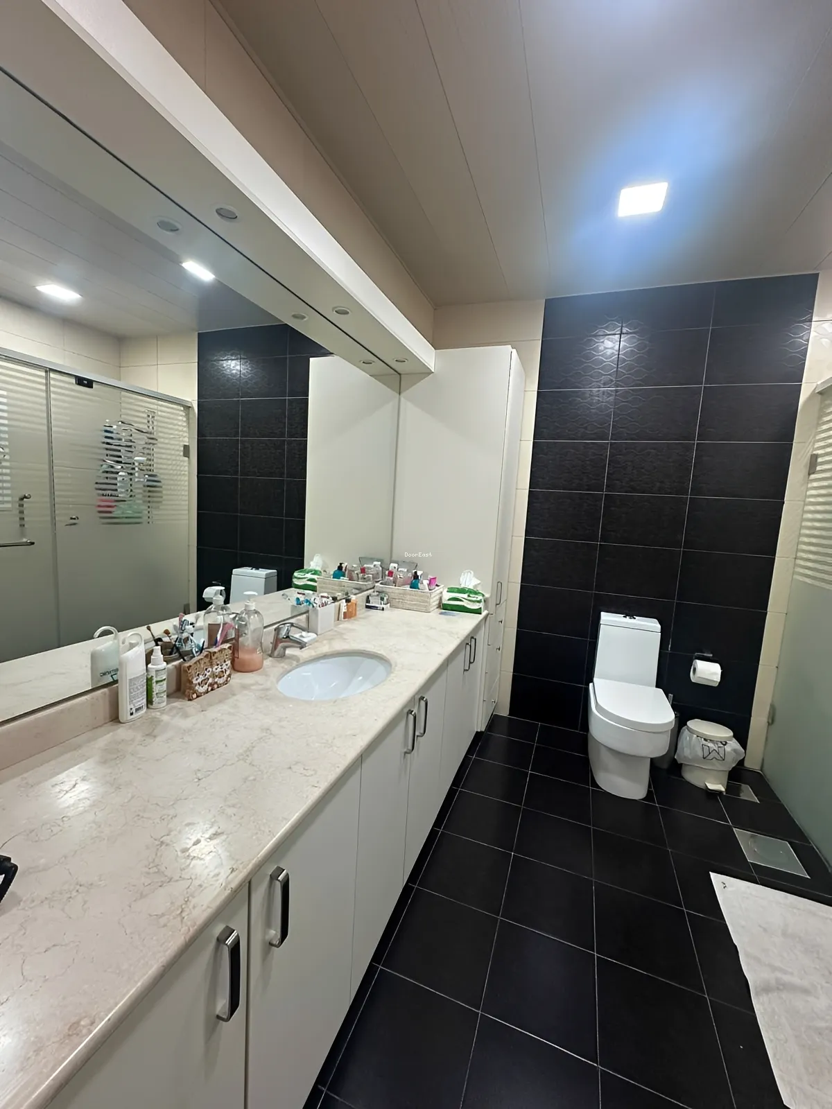 Apartment for sale in Adma w Dafnah