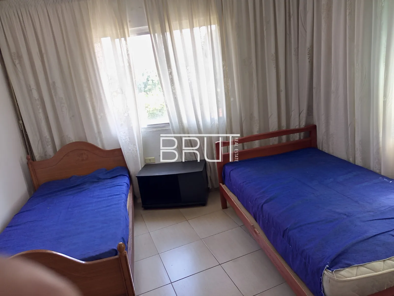 Apartment for Rent in Kaslik