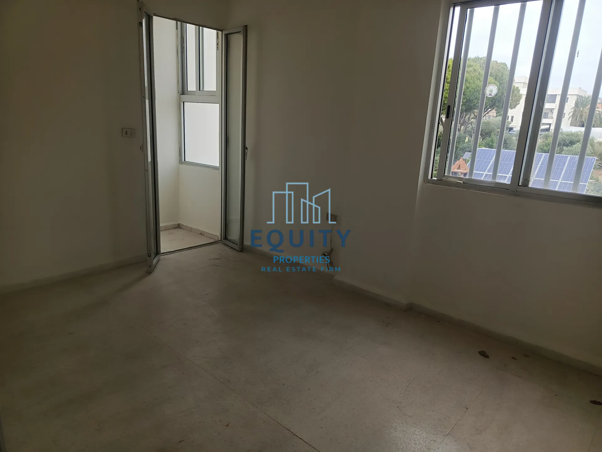 Apartment for sale in Amchit