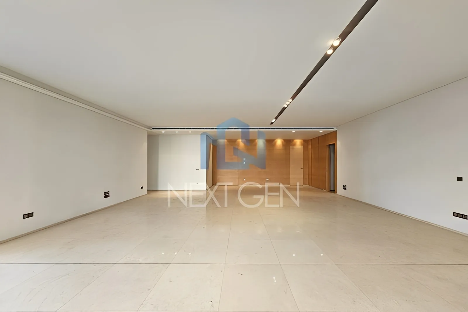 Apartment for Sale in Clemenceau