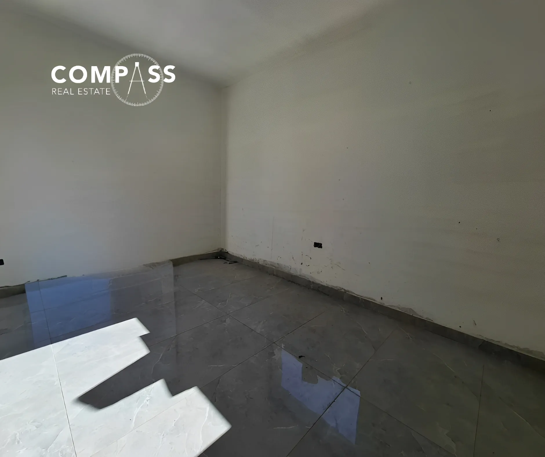 Apartment for sale in Aley, Lebanon