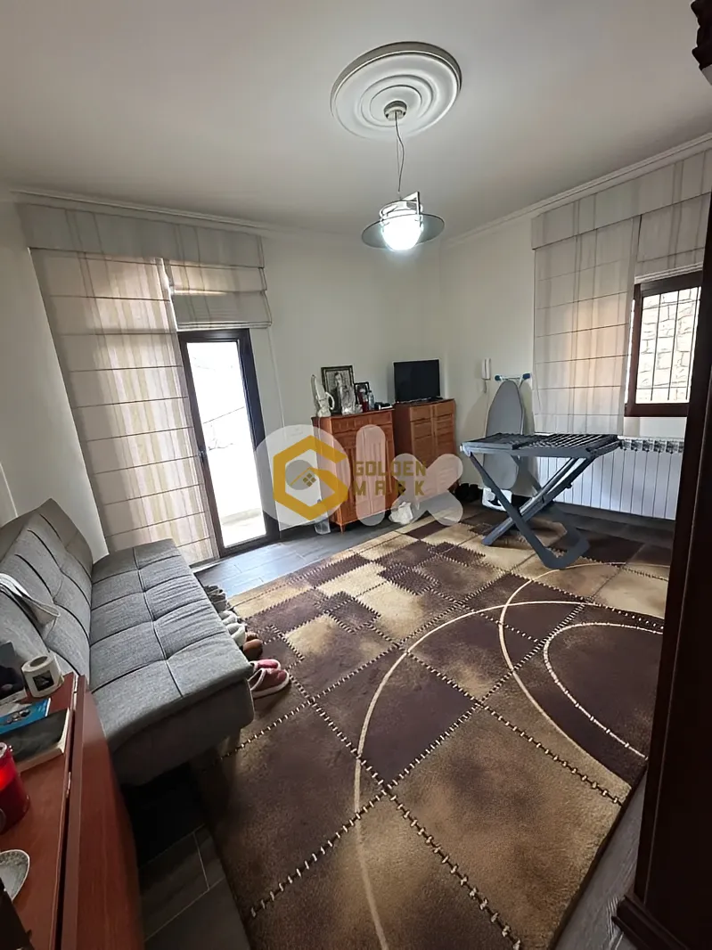 Apartment for Sale in Breij - 4 bed, 3 bath