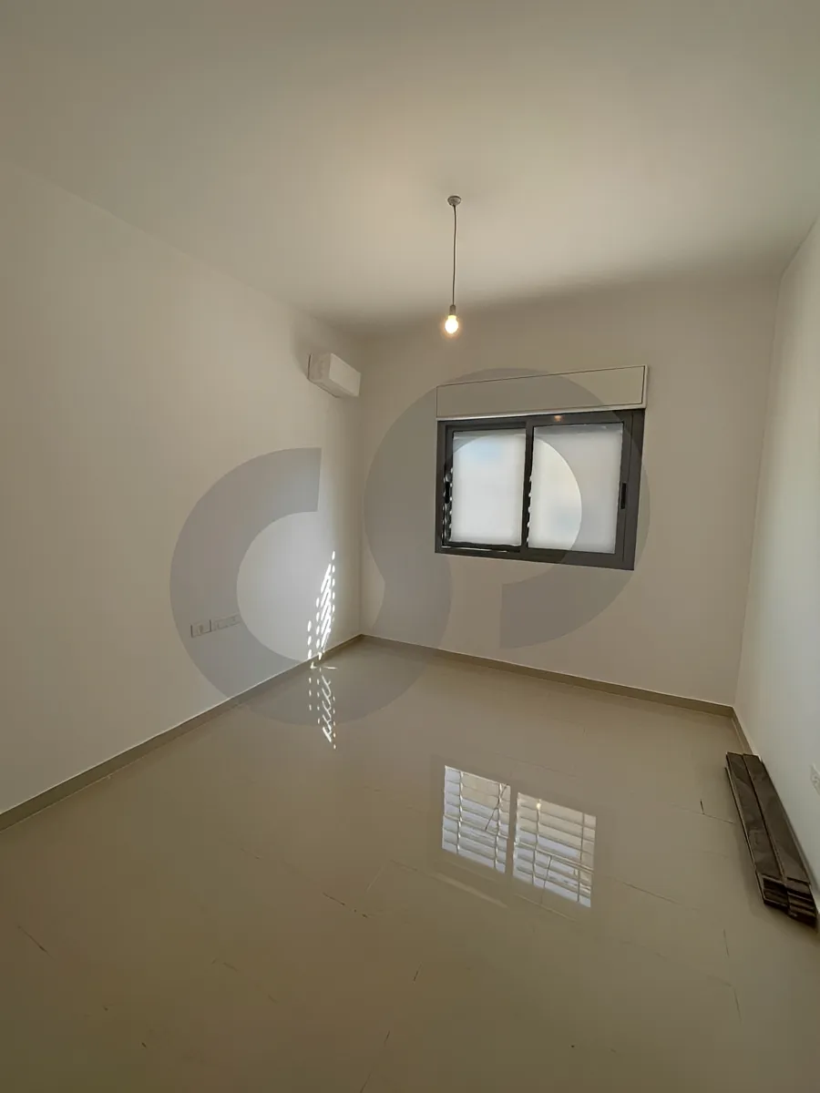 Apartment for Sale in Byblos, Lebanon - 3 bed, 3 bath