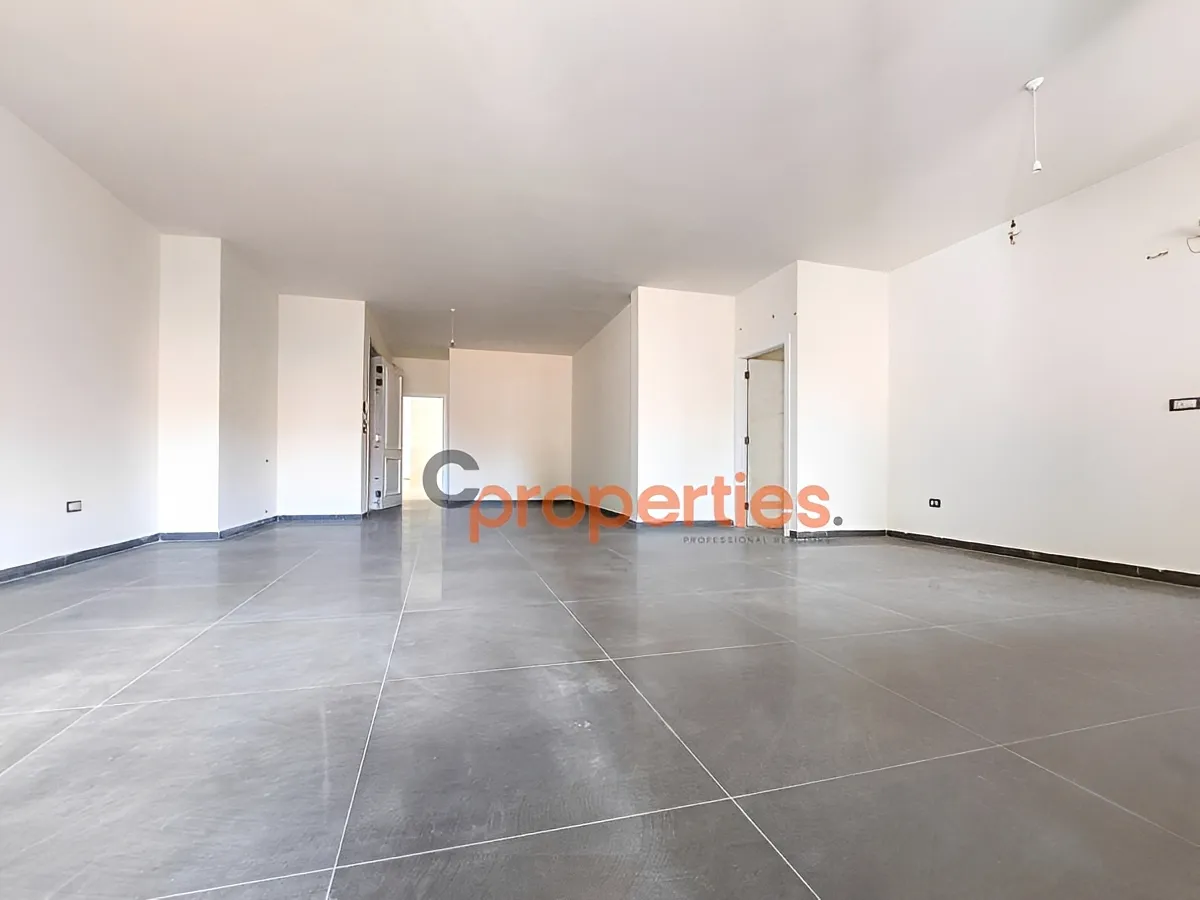 Duplex for Sale in Mar Roukoz - 3 bed, 6 bath