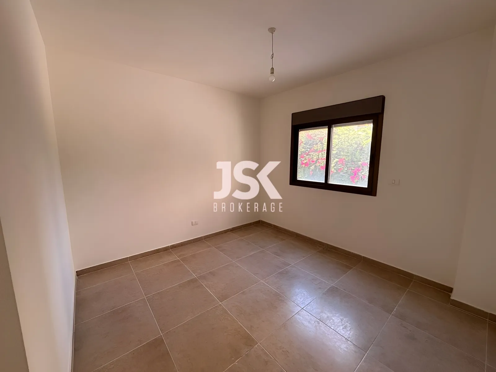 Apartment for Sale in Naqqache