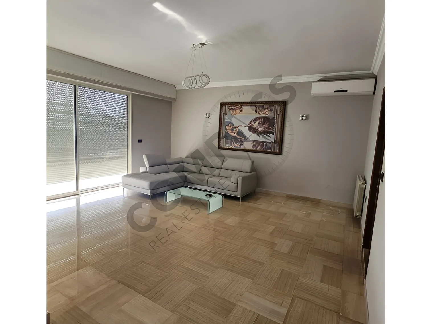 Apartment for Sale in Achrafieh, Beirut, Lebanon