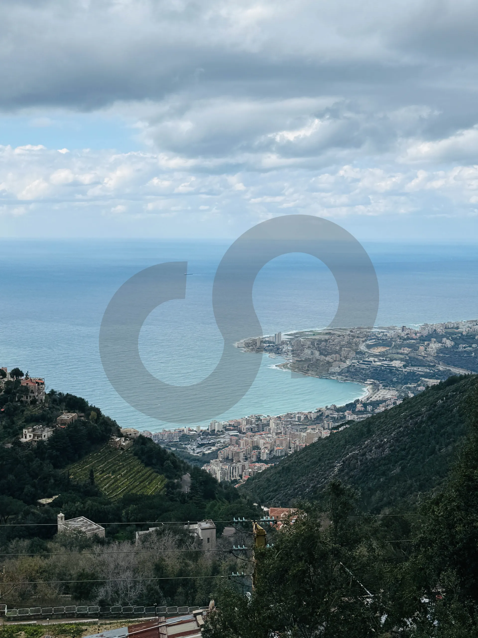 Apartment for Sale in Ghosta