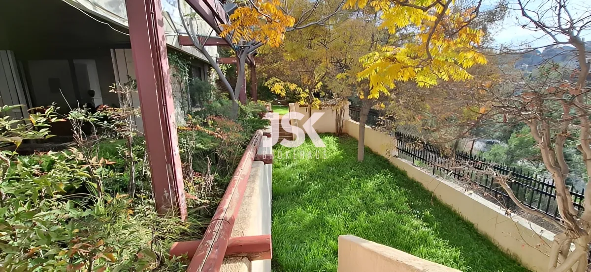 Apartment for Sale in Baabdat, Lebanon