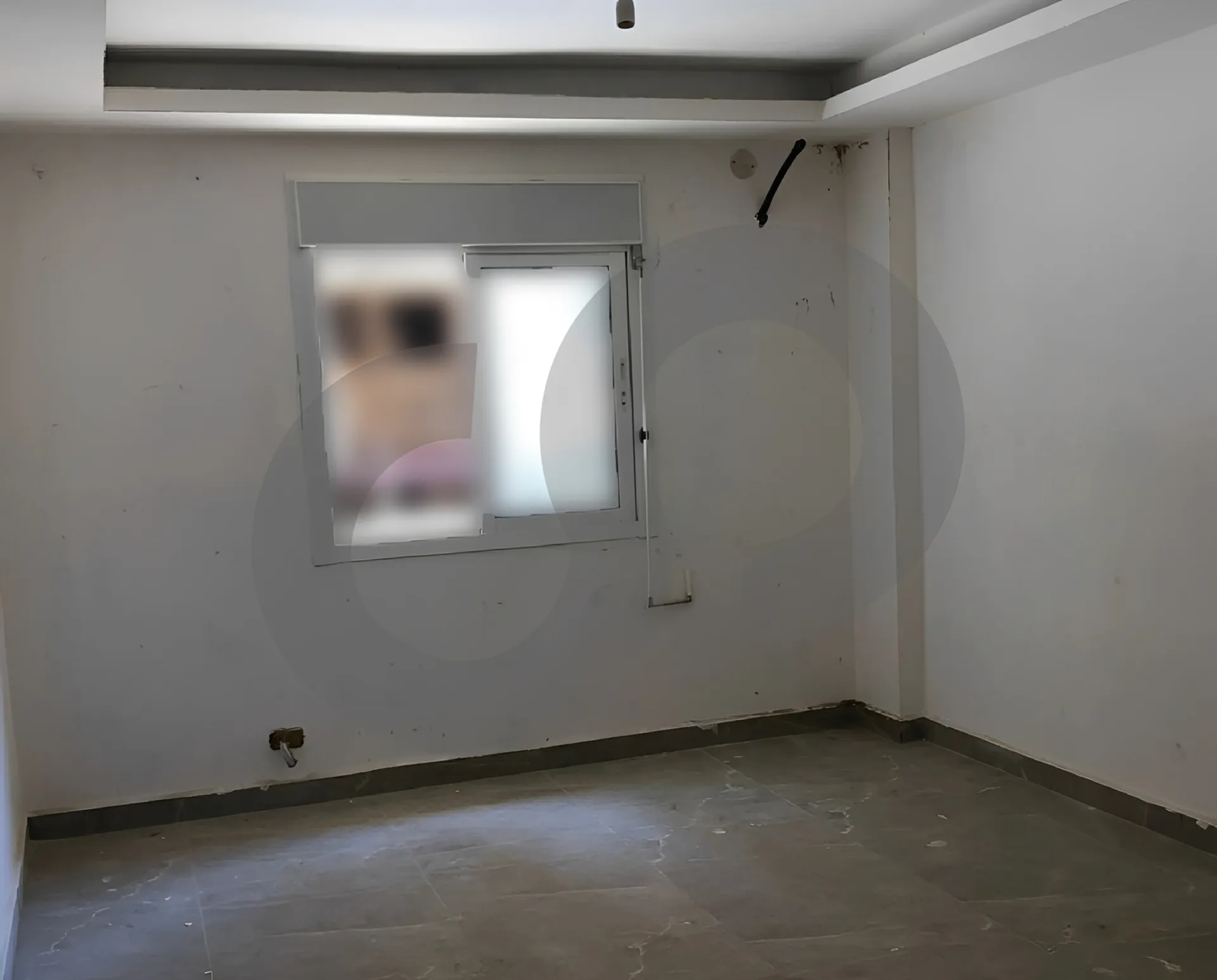 Shop for Sale in Tripoli, Lebanon