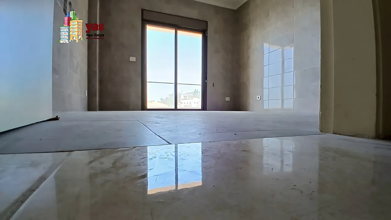 Apartment for Sale in Byblos