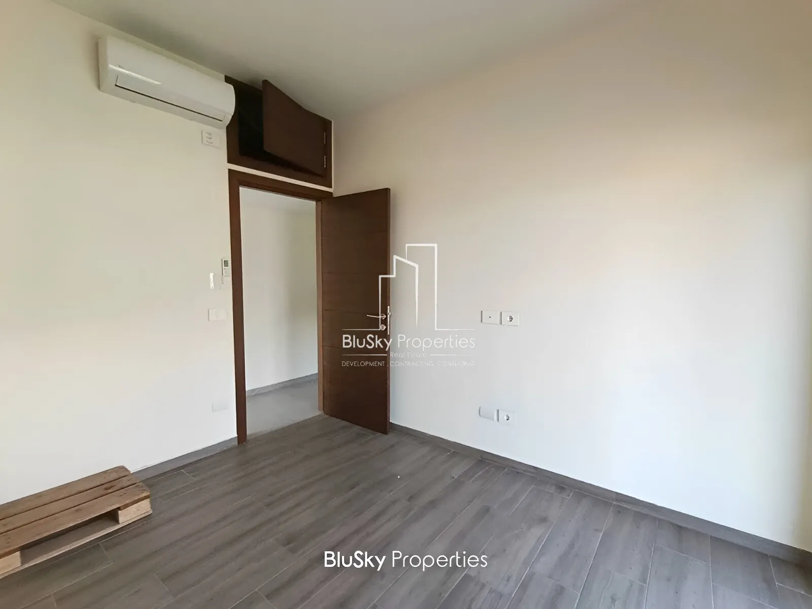 Apartment for Sale in Fidar