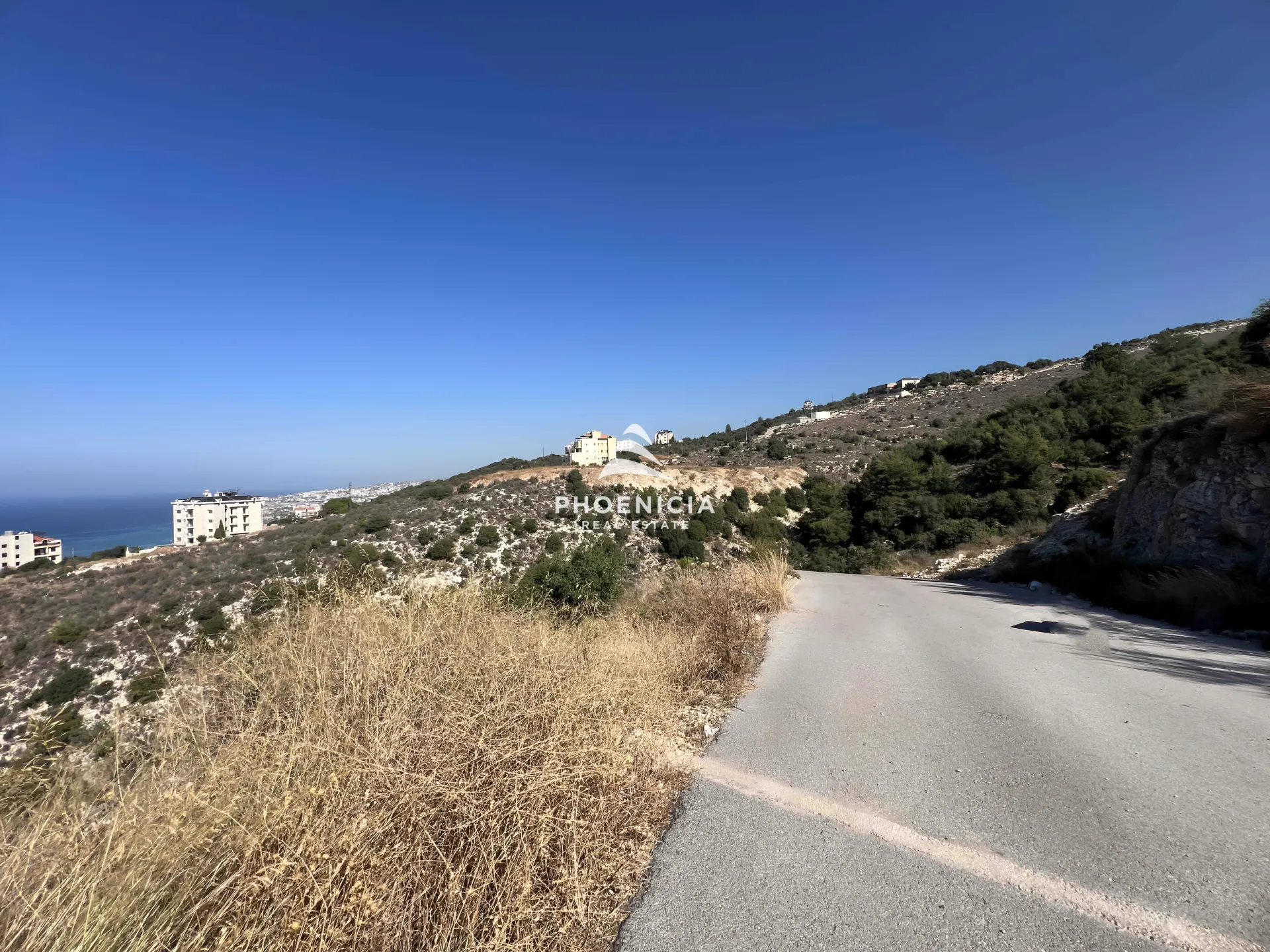 Land for Sale in Halat