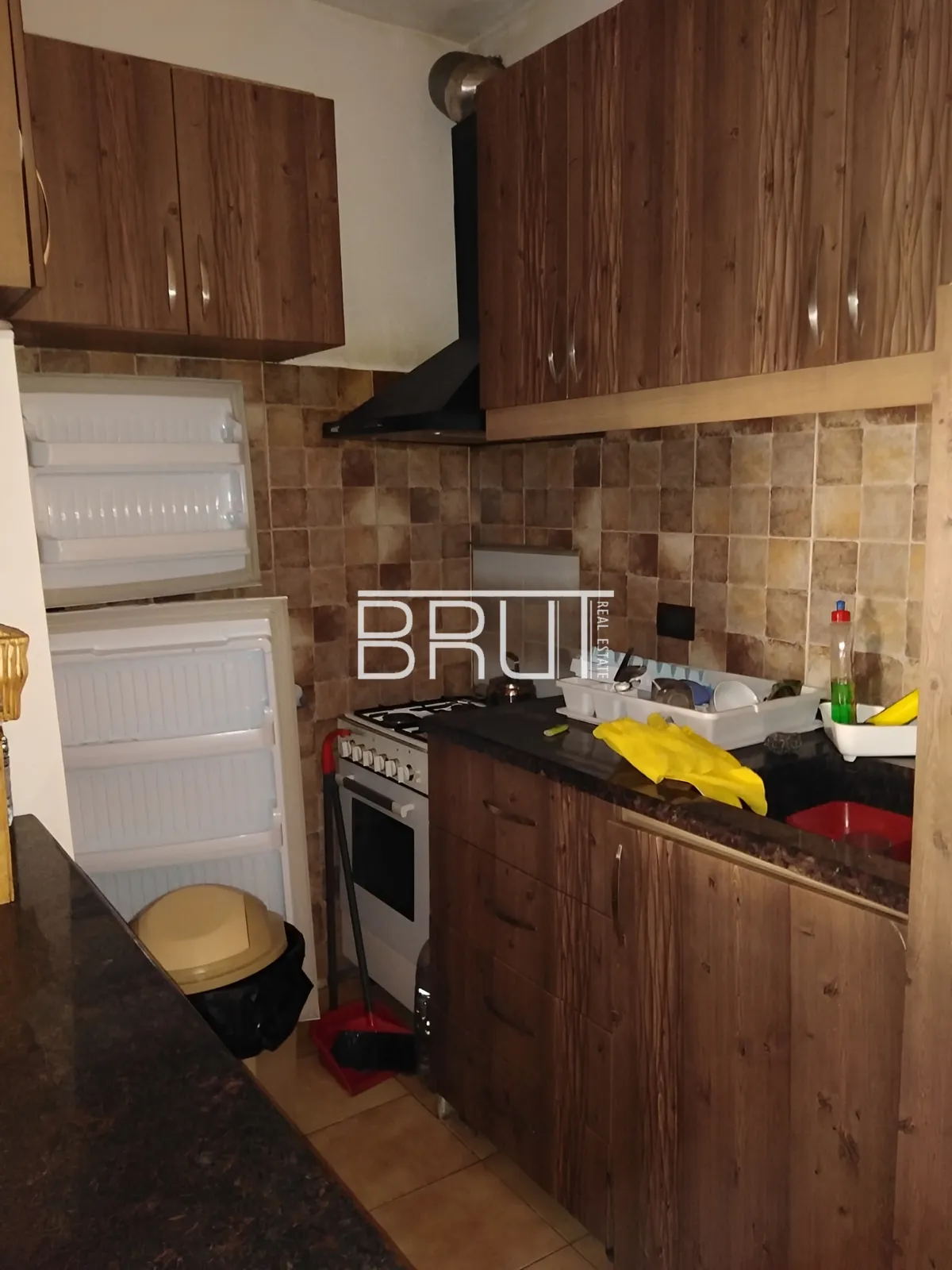 Chalet for Rent in Feitroun