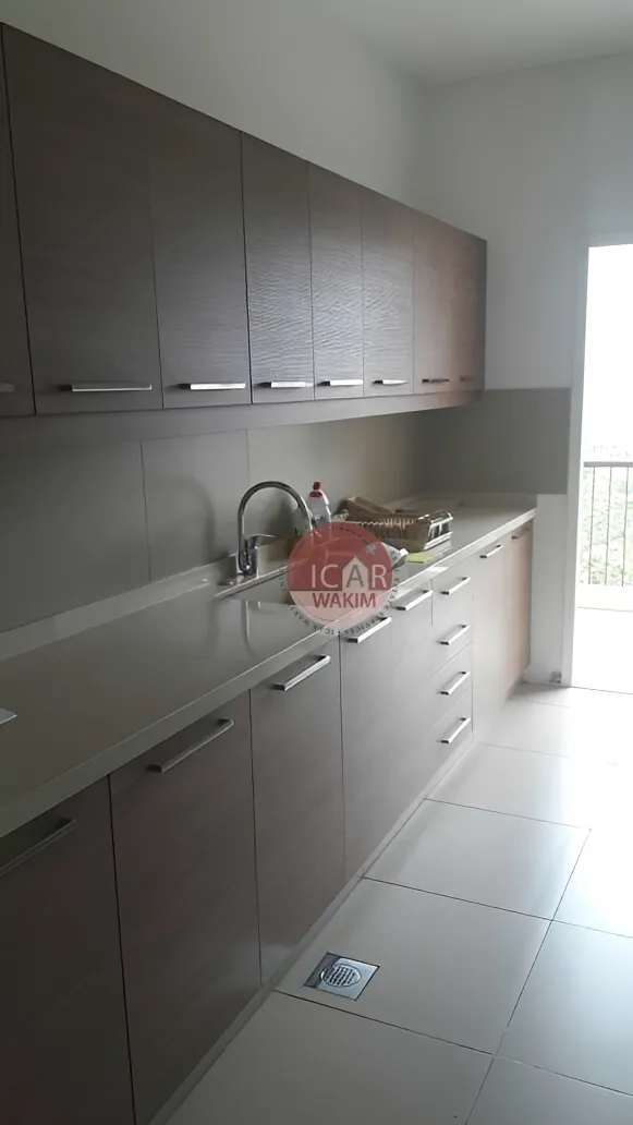Apartment for Sale in Baabdat - 4 bed, 5 bath