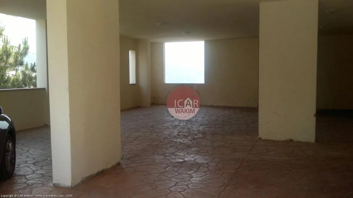 Duplex for Sale in Qlayaat - 5 bed, 5 bath
