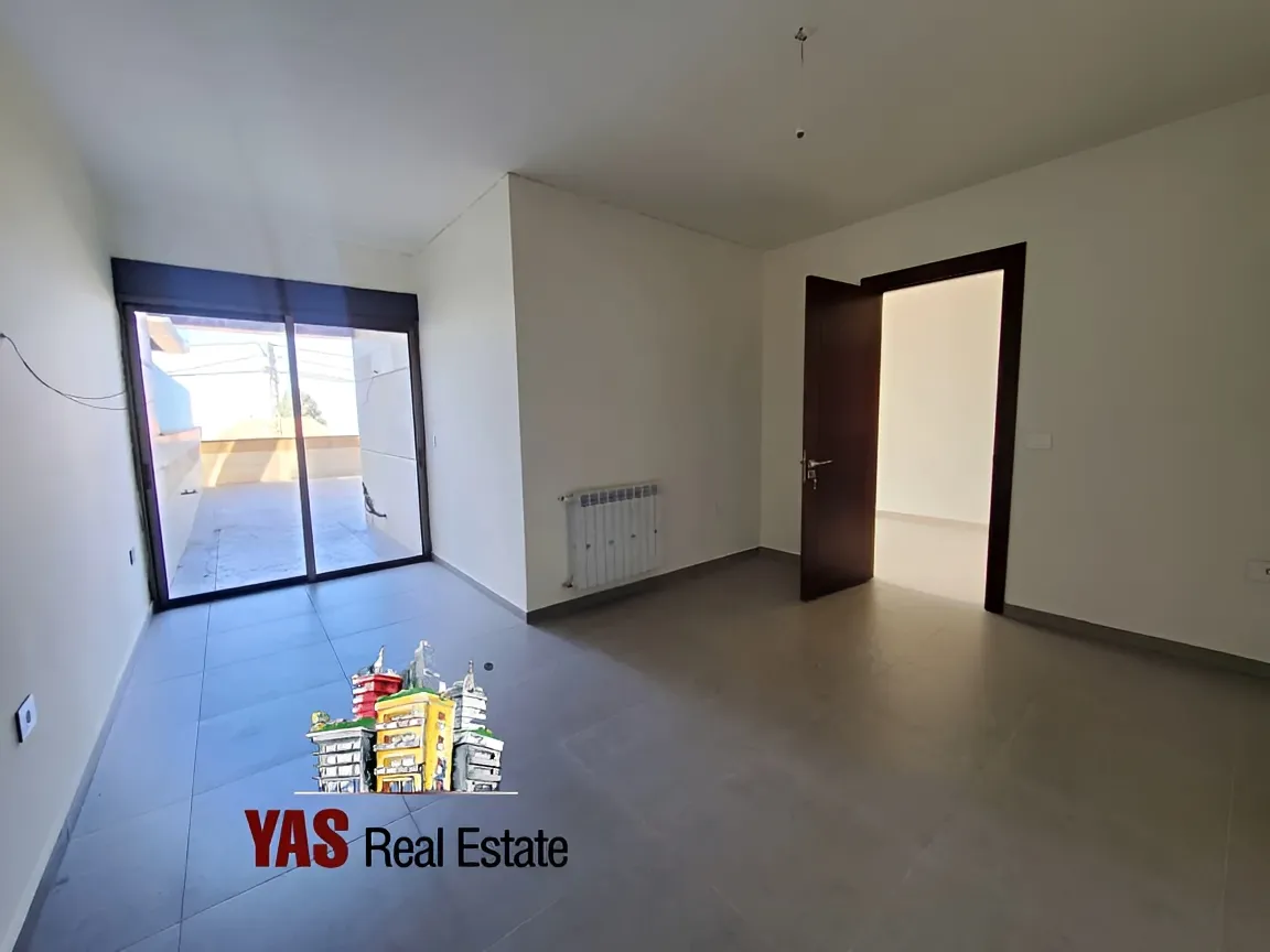 Apartment for Sale in Sehaile