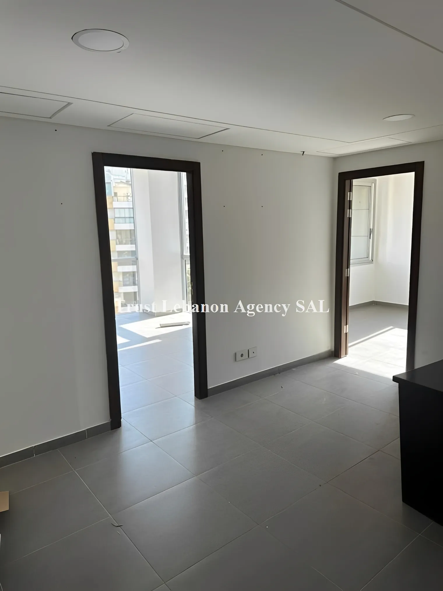Office For Rent in Metn, Sin El Fil