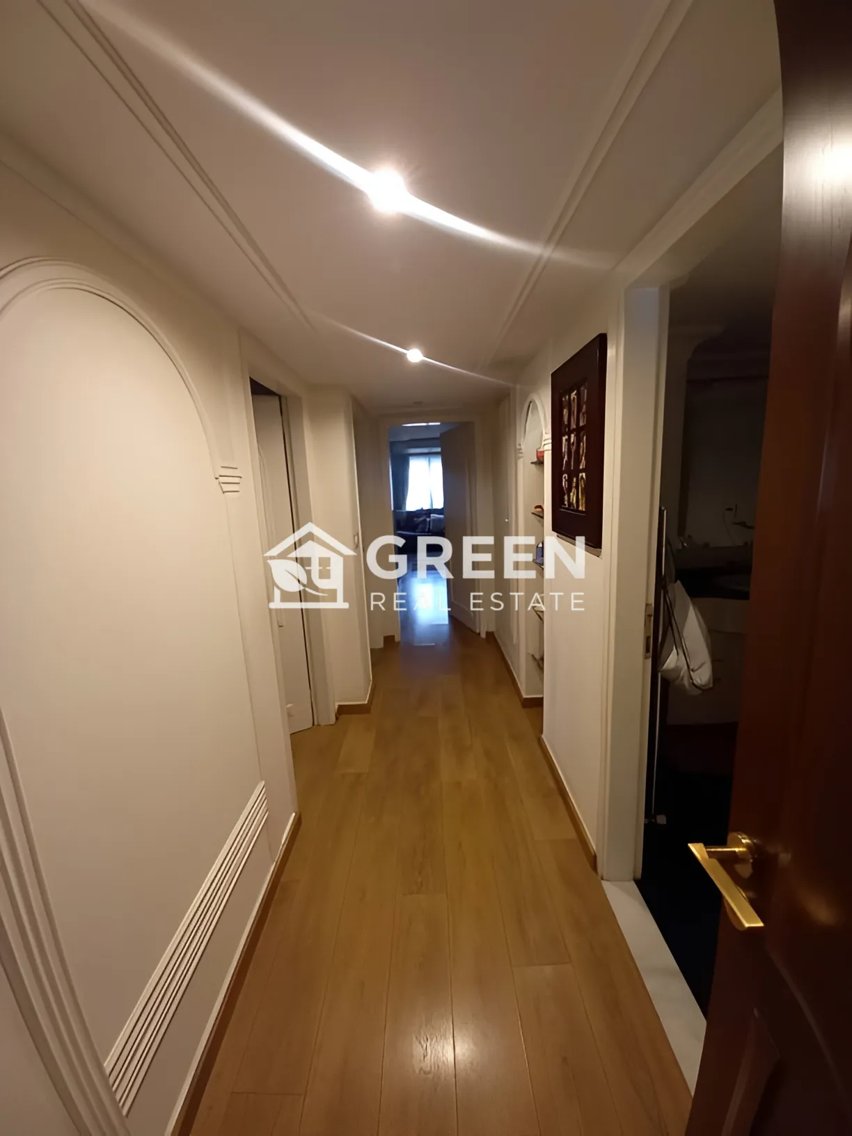 Apartment for sale in Biaqout, lebanon