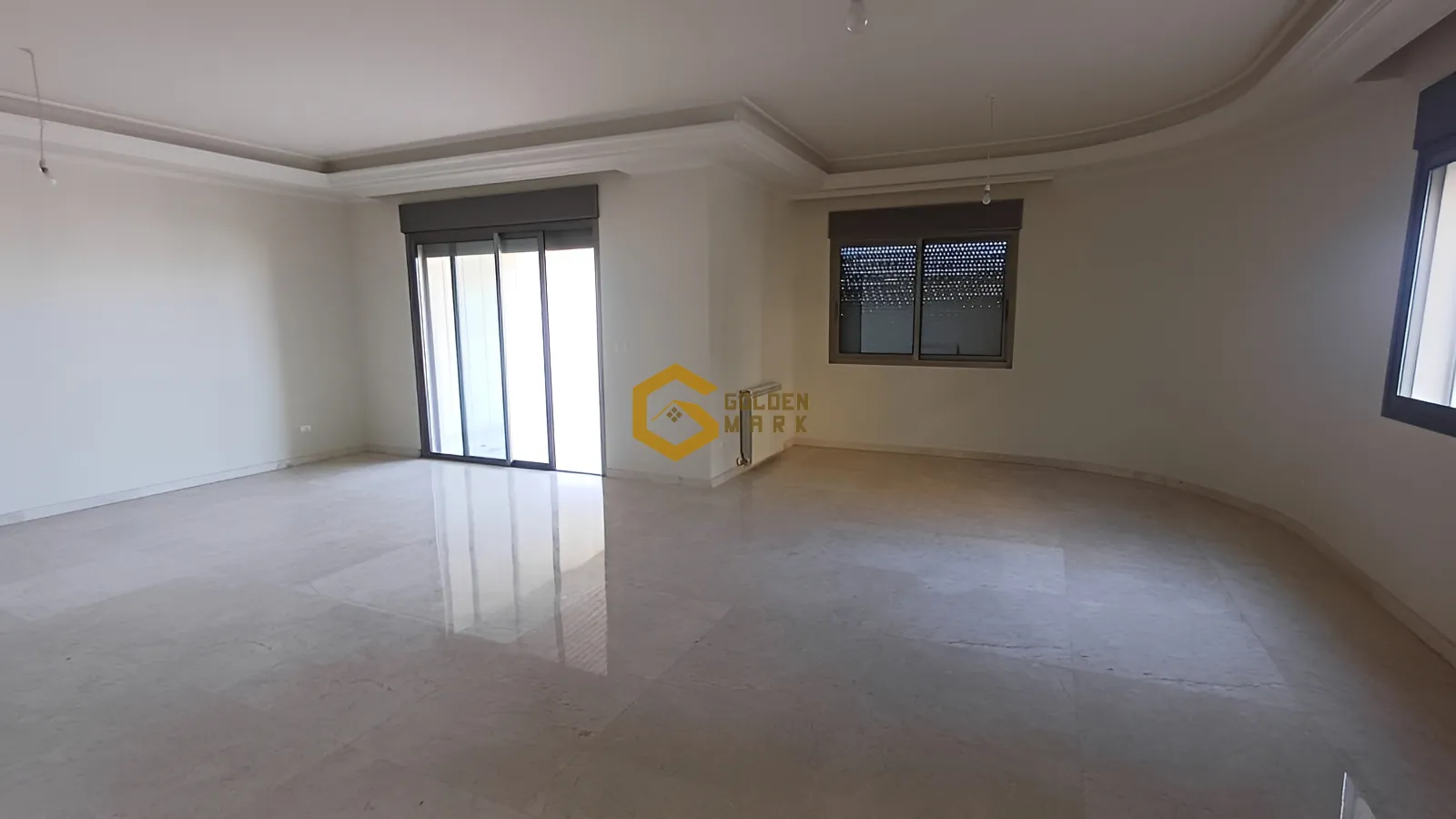 Apartment for Sale in Kfar Hbab - 3 bed, 4 bath