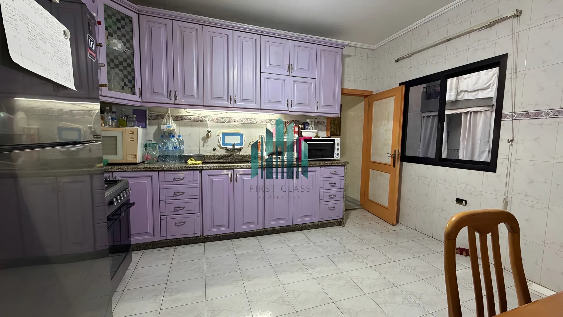 Apartment for sale in Antelias, lebanon