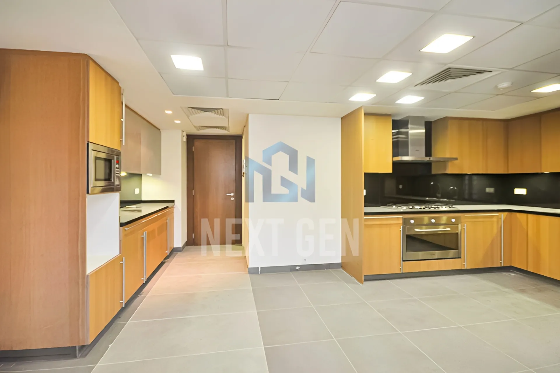 Apartment for sale in Downtown, beirut, Lebanon