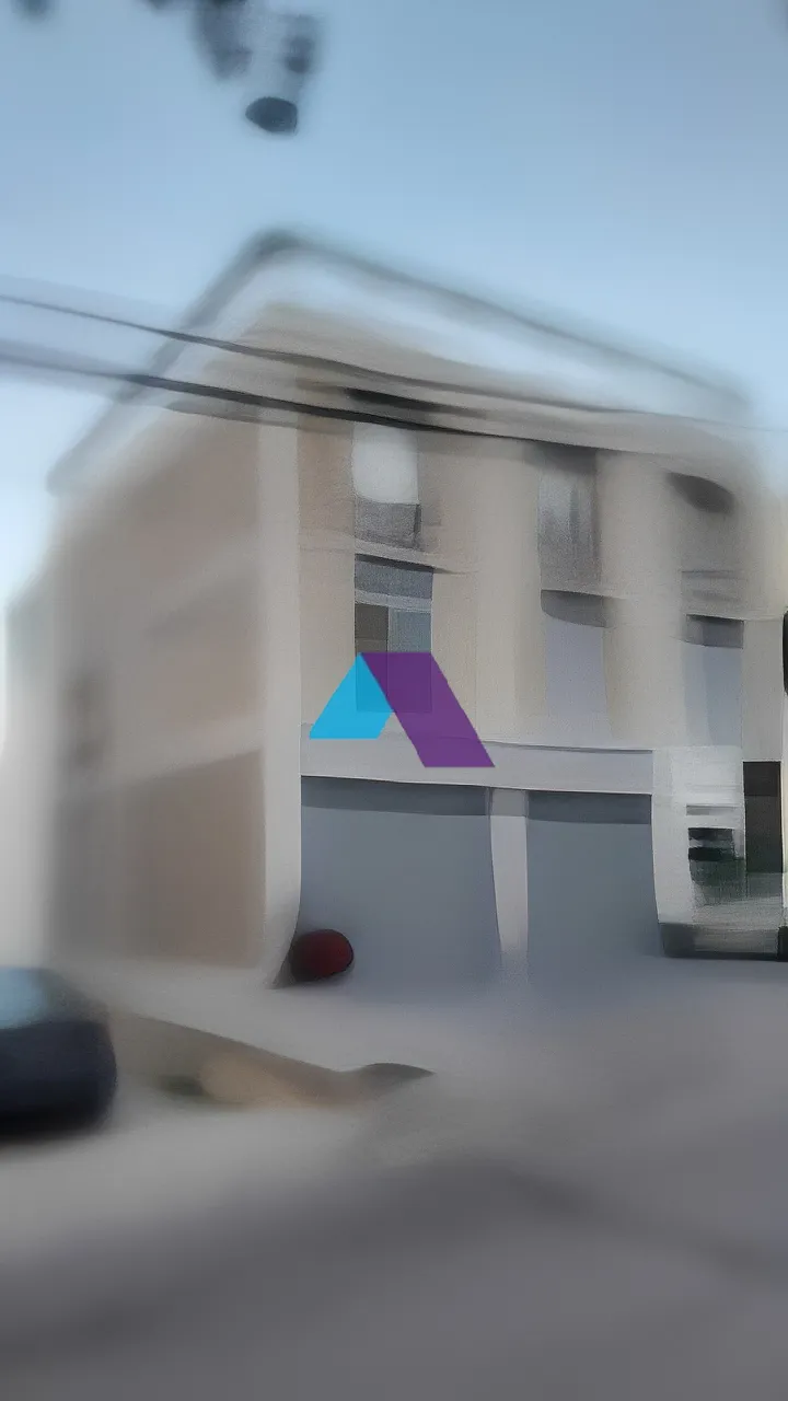 Building for Sale in Mazraat Yachoua