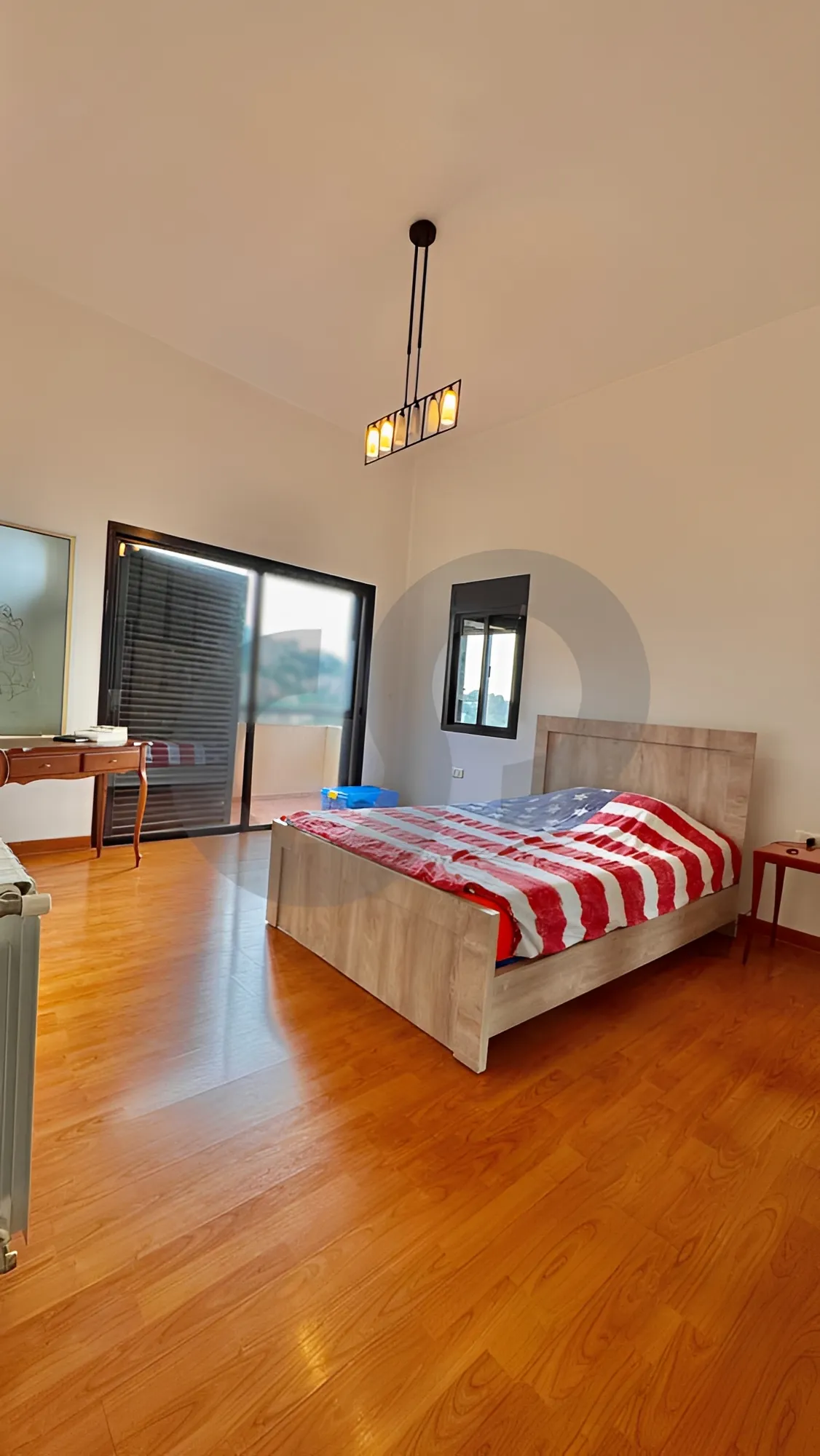 Apartment for Sale in Okaibeh