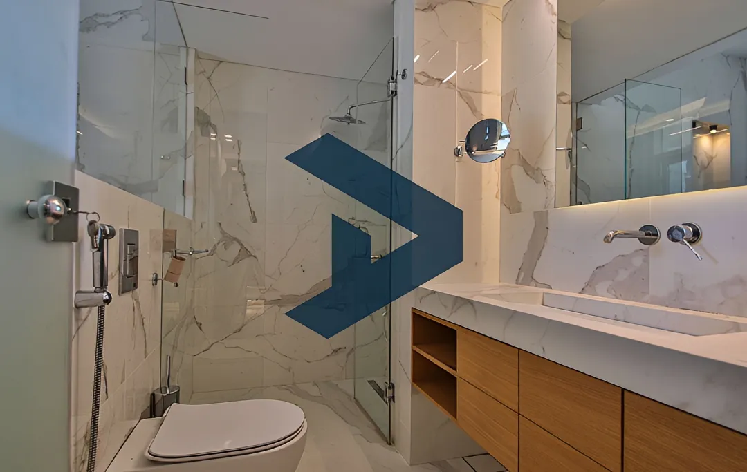 Apartment for rent in Downtown, beirut, Lebanon