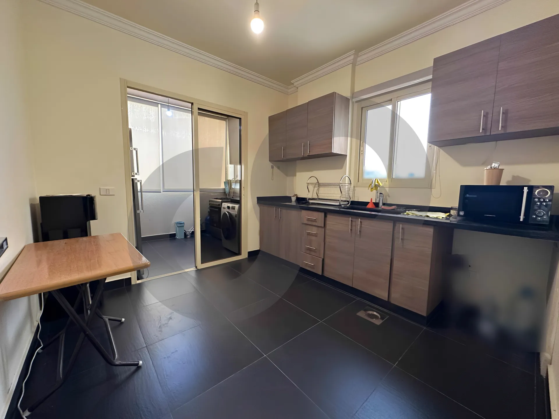 Apartment for Sale in Blaybel
