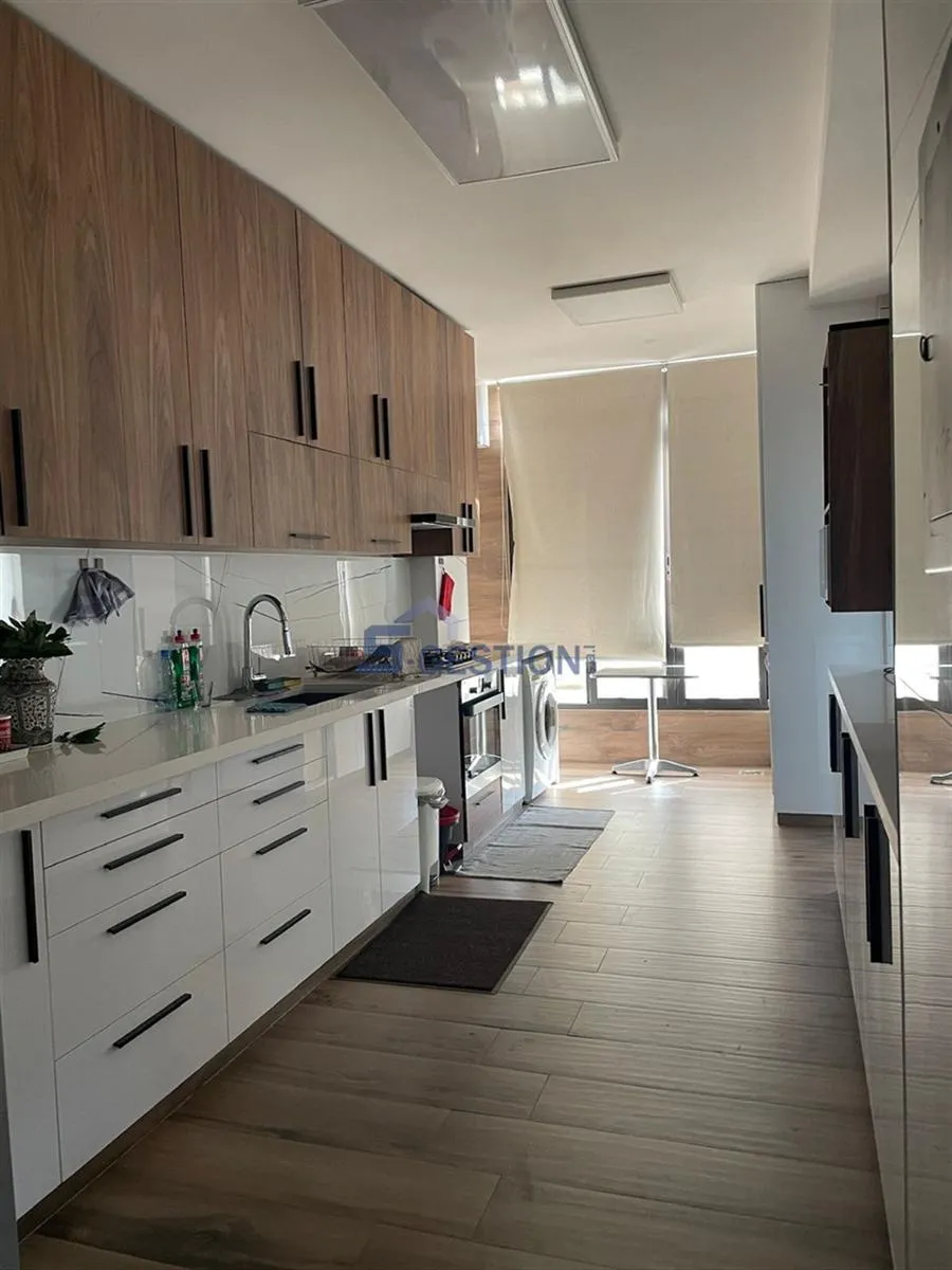 Apartment for Rent in Achrafieh