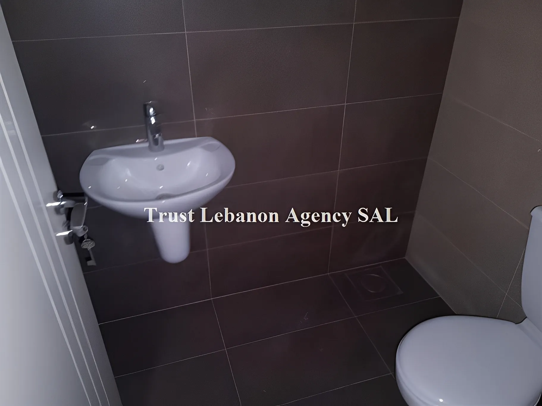 Apartment for Sale in Baabda, Bleibel