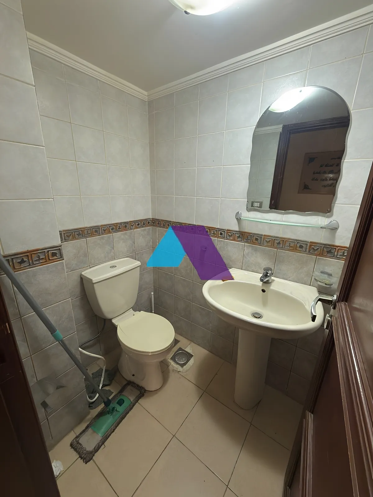 Apartment for Sale in Kaskas