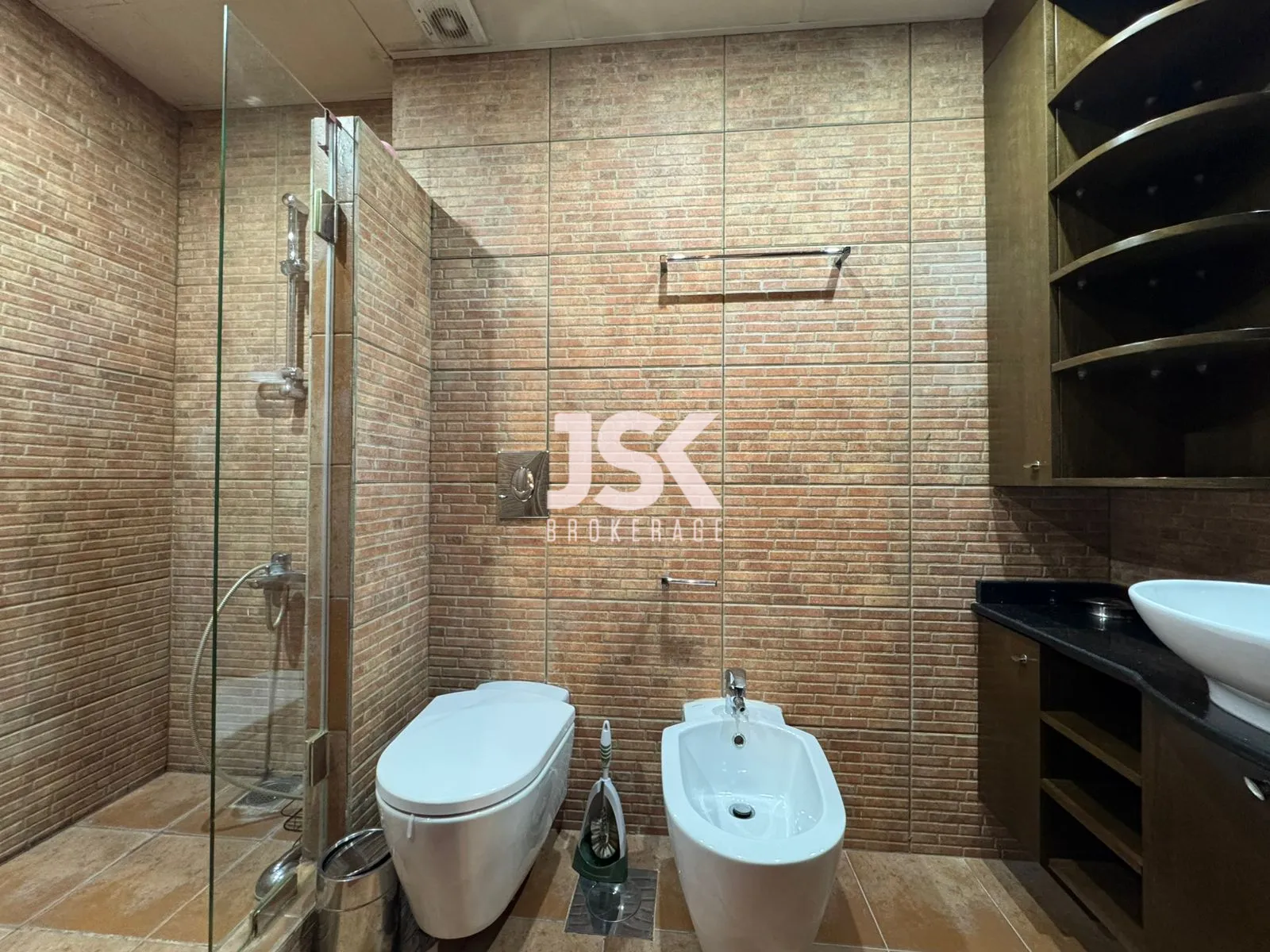 Apartment for Sale in Broummana