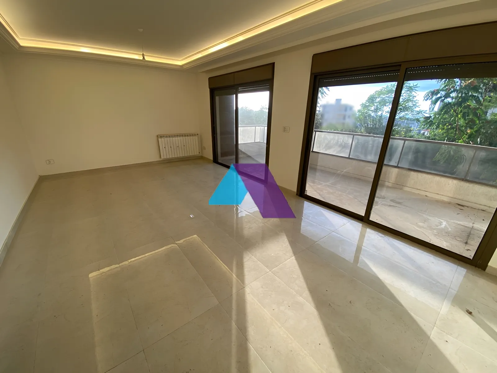 Apartment for Sale in Ghadir