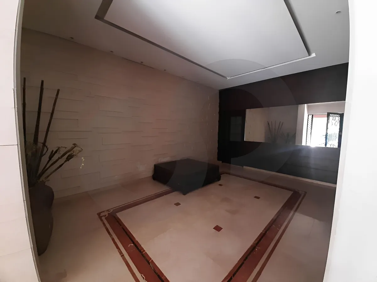 Apartment for Sale in Kfar Hbab, Lebanon