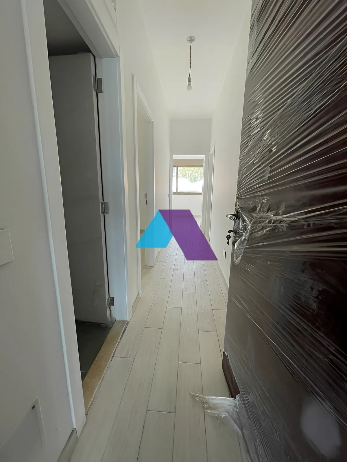 Apartment for Sale in Fanar