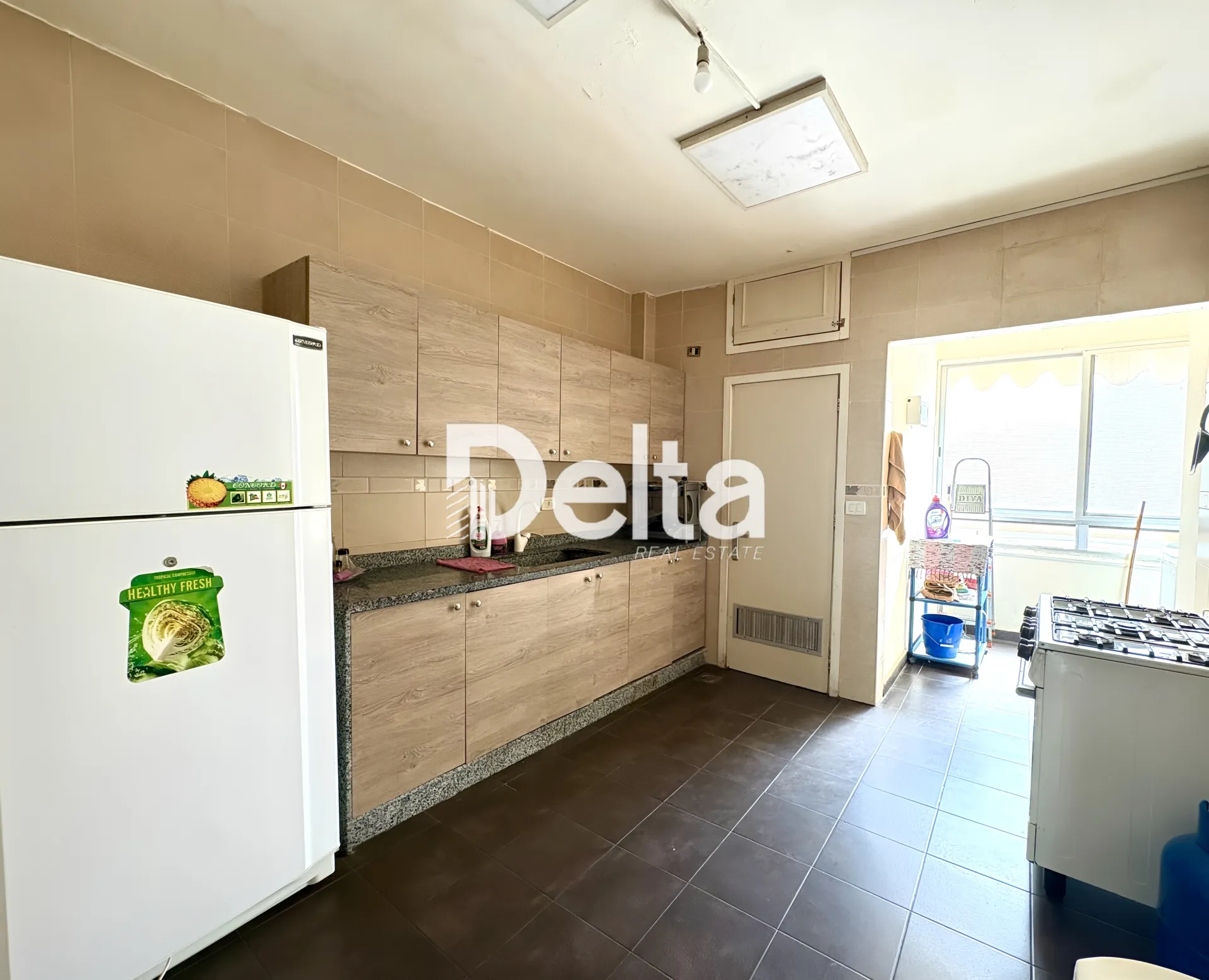 Apartment for rent in Mar Elias