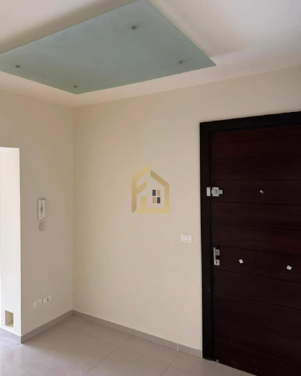 Apartment for sale in Ain Saadeh, Lebanon