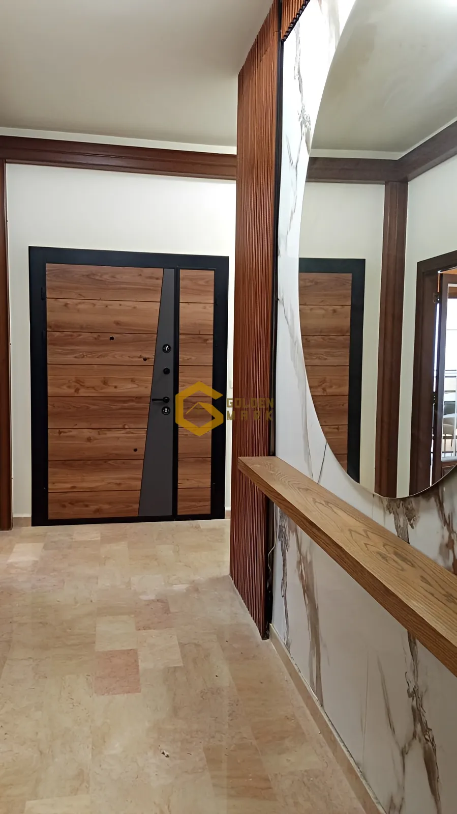 Apartment for Sale in Hbaline
