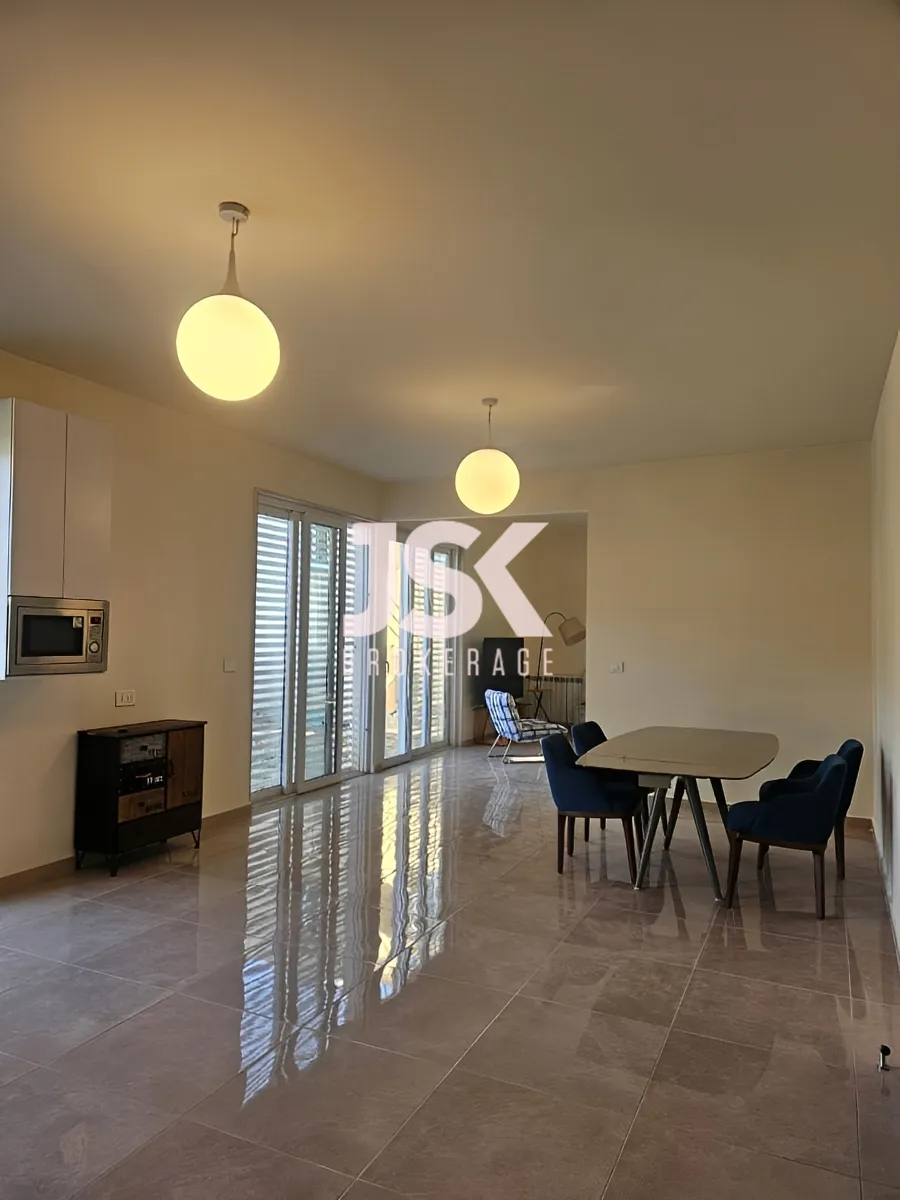 Apartment for Sale in Choueir, Lebanon - 3 bed, 2 bath
