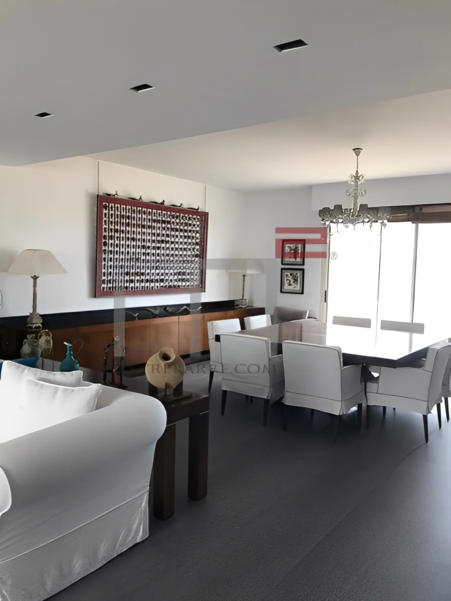 Duplex for Sale in Ashrafieh Beirut Lebanon
