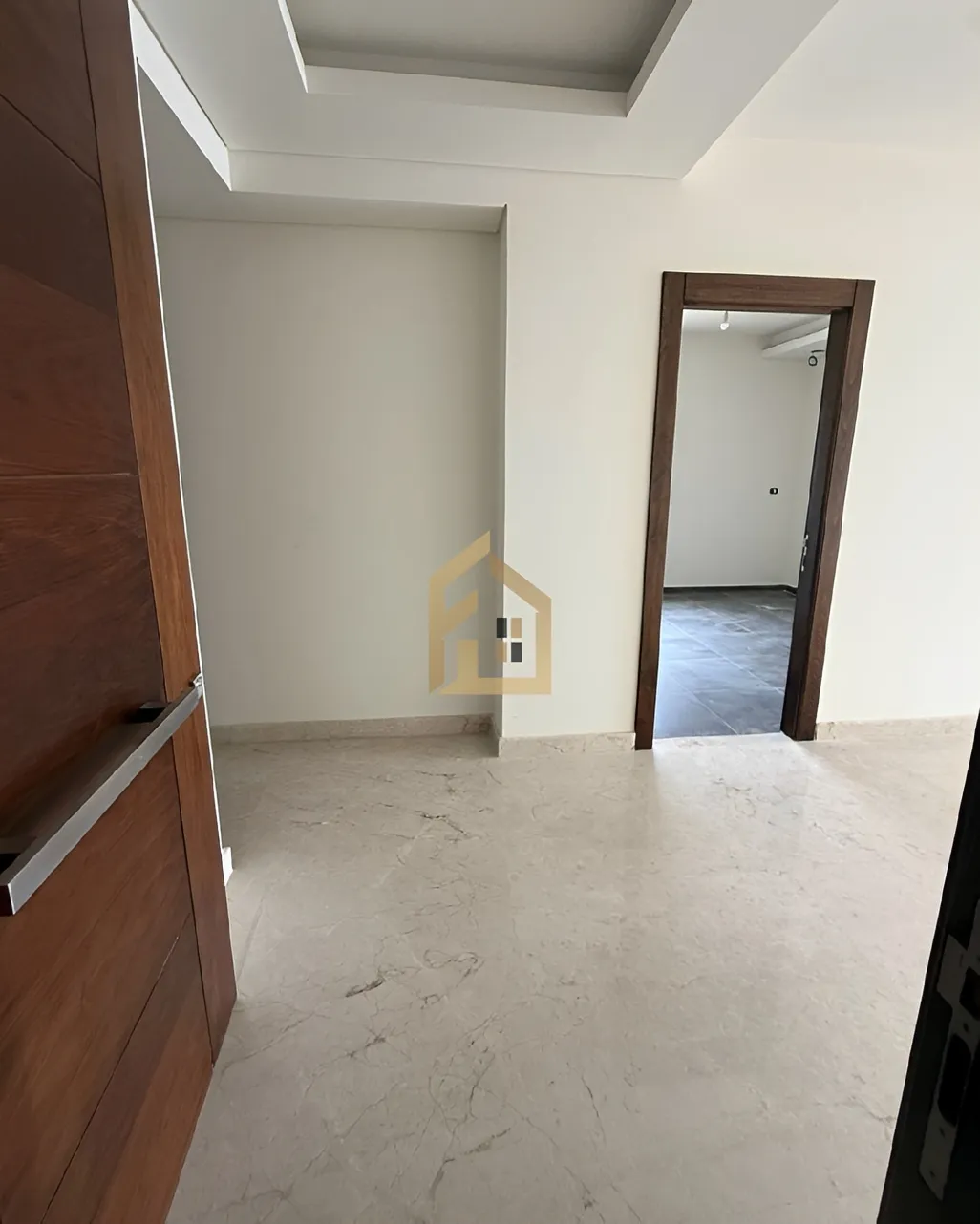 Apartment for sale in Beit El Kiko, Lebanon - 3 bed, 3 bath