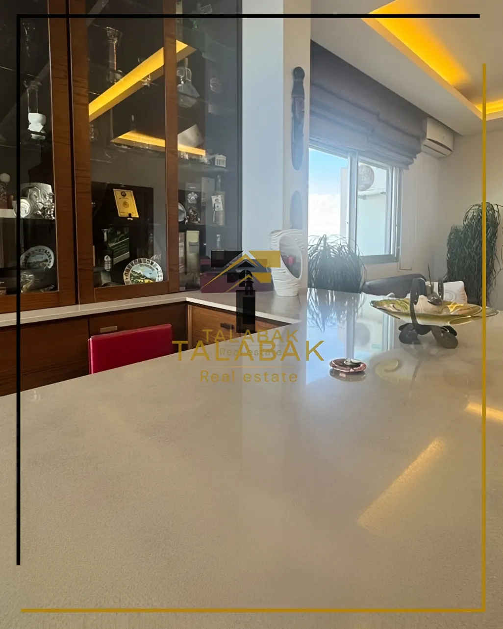 Duplex for sale in Bouar
