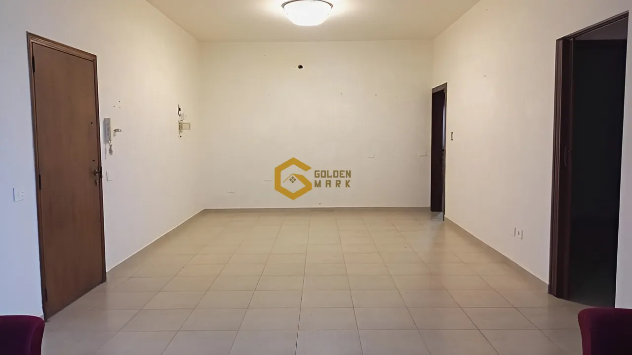 Apartment for Sale in Bouar - 2 bed, 2 bath