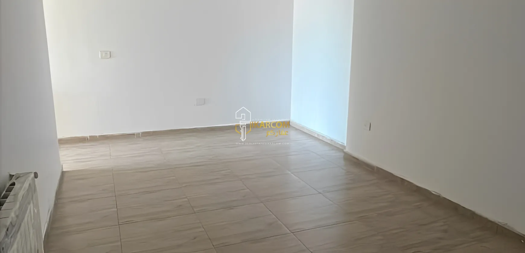 Apartment for Sale in Metn, Mansourieh, Lebanon
