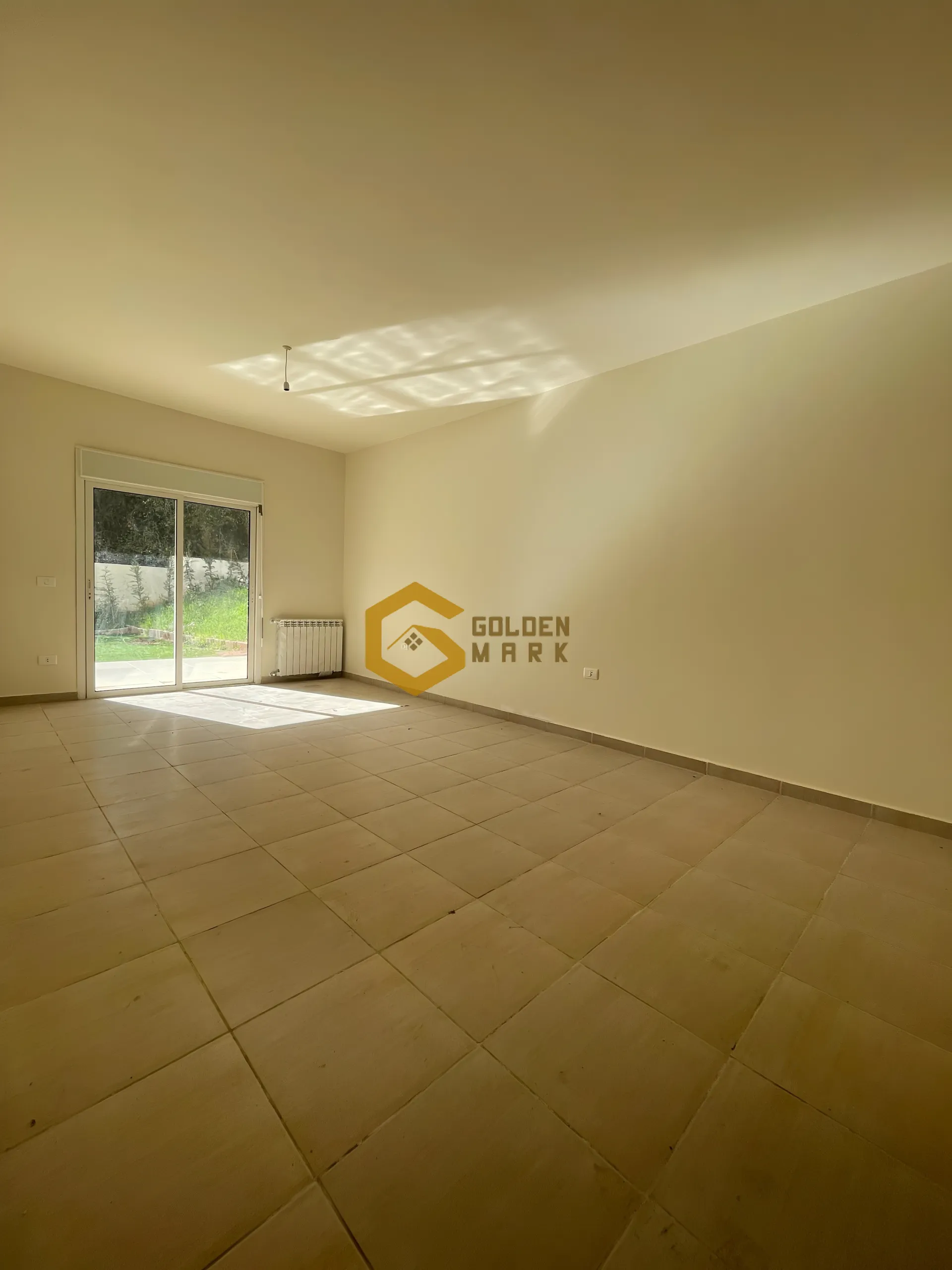 Apartment for Sale in Ajaltoun