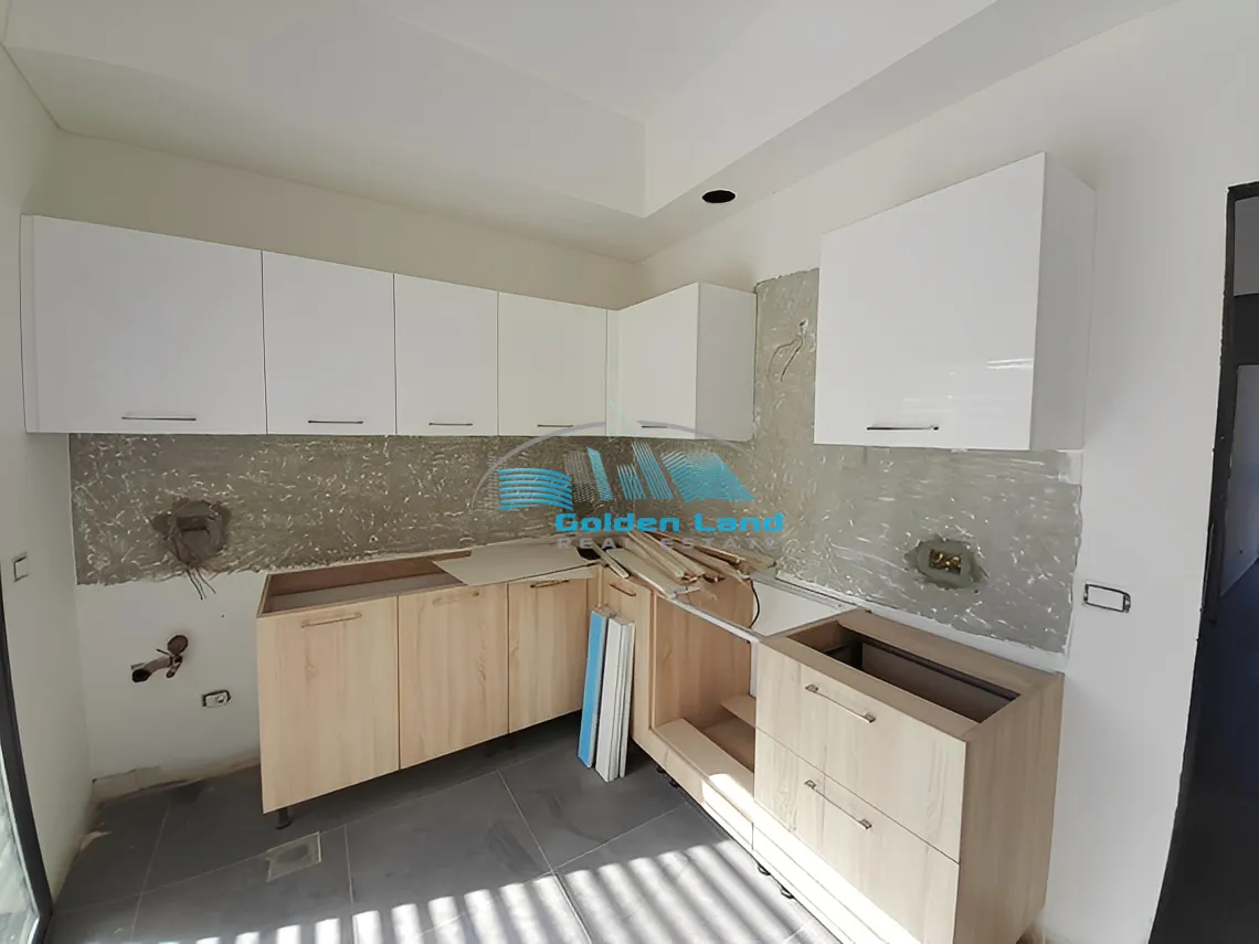 Apartment for Sale in Beit Meri, Lebanon - 3 bed, 3 bath